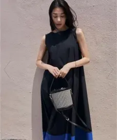 ICB ノースリーブワンピース