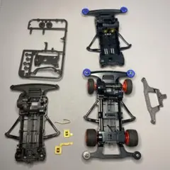 Item thumbnail for item 675a77a9-067f-49f9-a8db-1110c9c6ca11