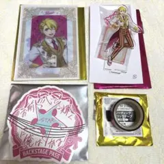 涼邑乃愛（のあ）様 リクエスト 2点 まとめ商品