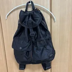 2026年最新】リュック ヘッドポーターの人気アイテム - メルカリ