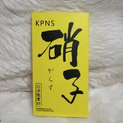 KPNS 強化ガラス保護フィルム iPhone 12/12 Pro