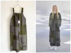 ノン様 リクエスト 2点 まとめ商品