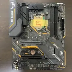 Intel Core i7-4770k+ASUS H87-PRO メモリ24G - メルカリ