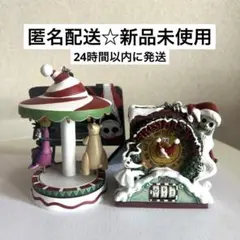 2025年最新】ナイトメア ゼロ オーナメントの人気アイテム - メルカリ