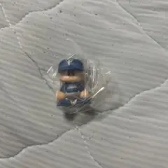 日ハム　パワプロくんならぶんです。 パリーグ ビジターVer.