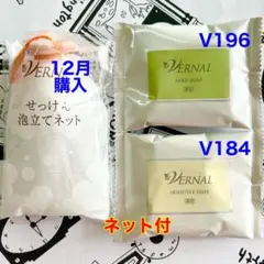 Item thumbnail for item 0d228ad0-7b79-405d-ab67-f6a93015f7cd