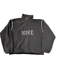 Item thumbnail for item 4b6154a4-68f0-46a7-a887-f808131d88d3