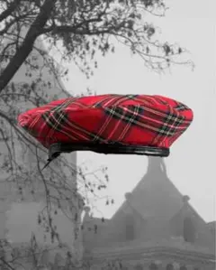 Item thumbnail for item 6538060f-fbd1-4afd-9158-14aca979a0e0