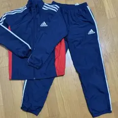 ウインドブレーカー　150