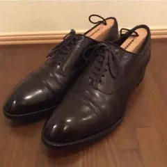 Item thumbnail for item 9b816582-dec7-4038-9fe7-bf12045c6906