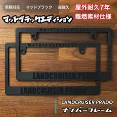 コジ。様 リクエスト 2点 まとめ商品