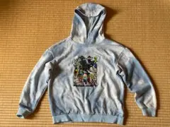 Minecraft　パーカー150 まとめ割OK！