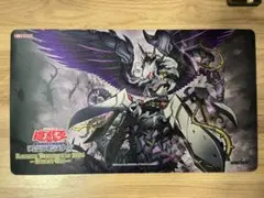 2025年最新】レジーナ プレイマットの人気アイテム - メルカリ