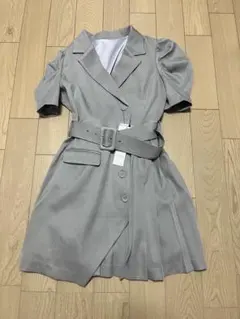 ROYAL PARTY/ワンピース