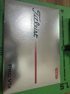 タイトリスト アクセサリー