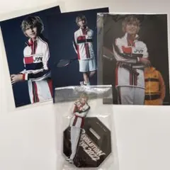 Item thumbnail for item 930a3c6e-c7f3-4535-bc69-fdfe37675d0f