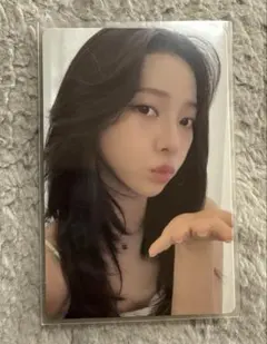 Item thumbnail for item 42139fab-2e24-49eb-a3dd-43de2971f659