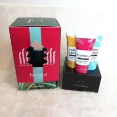 Item thumbnail for item c7c56beb-8450-4fd3-ba81-f984ae4e5c20