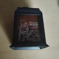 poohpavel 中国雑誌 loading - メルカリ