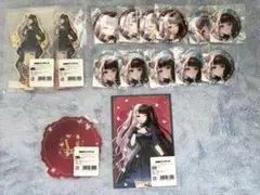 少女病 セクサリス ラバーストラップ - メルカリ