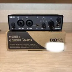 Item thumbnail for item c5ea06a4-b01c-4d8a-904e-4d8c5375f700