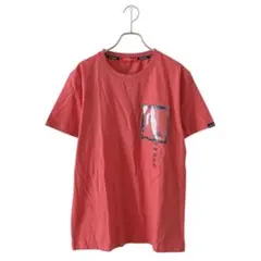 Item thumbnail for item eabda7a8-772e-4079-a528-aea122990799