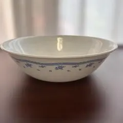 CORELLE 深皿のサムネイル