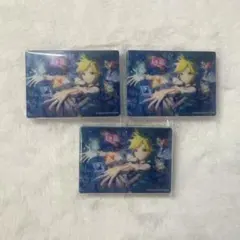 鏡音レン ノーブルアート プロセカ ノーブルアート 鏡音レン - メルカリ