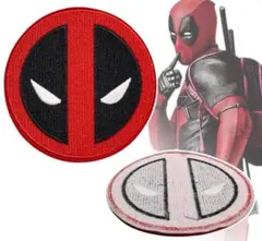 Item thumbnail for item 2d6c0e31-82d5-4aea-8e51-f1ae05249217