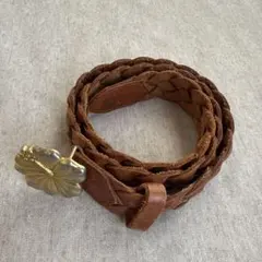 2025年最新】ALBAROSA レディース ベルトの人気アイテム - メルカリ