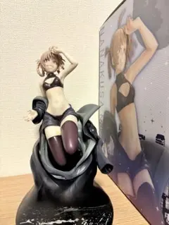 2026年最新】七草ナズナ フィギュア 豪華版の人気アイテム - メルカリ