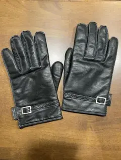 2025年最新】バーバリー手袋の人気アイテム - メルカリ