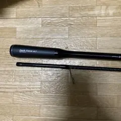 エクスセンスジェノス　S97MH/F ダークフォース シマノ(SHIMANO) 18エクスセンス ジェノス S97MH/F ○廃番 トル