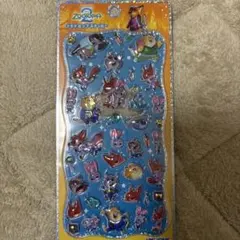 ちゃちゃ/お値下げ対応⭕️様 リクエスト 4点 まとめ商品