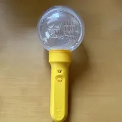 嵐ペンライト LIVE TOUR