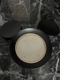 Tokyo Disney Resort ミッキー フォトフレーム