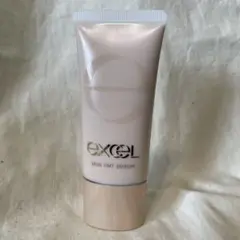 Yuri様 リクエスト 4点 まとめ商品