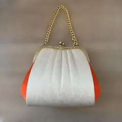 ポーチ　バッグ