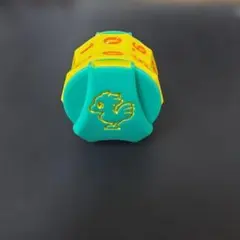 2026年最新】バンドル mtgの人気アイテム - メルカリ