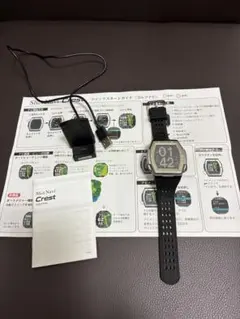 Item thumbnail for item 052a454c-5692-4206-9fce-9a50d80a0427