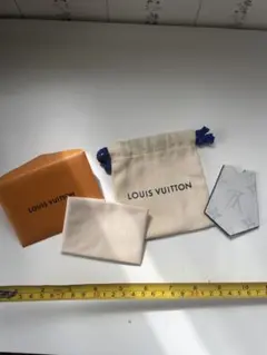 Item thumbnail for item af7ad6b5-b43e-4091-9538-4c71cb8f2a6b