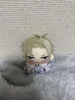 2025年最新】ぬいぐるみの人気アイテム - メルカリ