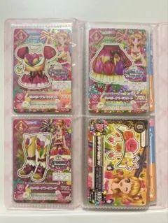 2026年最新】大空あかり プレミアムカードの人気アイテム - メルカリ