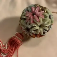 Woo様 リクエスト 2点 まとめ商品