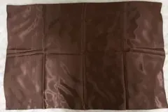 55%シルク枕カバー