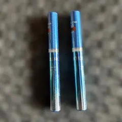 新品☆クルトガ専用芯☆2B 0.5mm☆2個セット☆廃盤のサムネイル