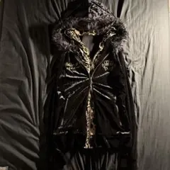 CIVARIZE　パーカー　スワロ 2025年最新】CIVARIZE メンズ パーカーの人気アイテム - メルカリ