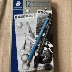 Item thumbnail for item 0e4bca2e-4ac5-44cb-bb36-c2fca26ec2a7