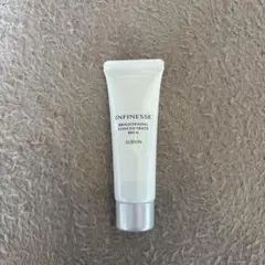 アルビオン　アンフィネス　ブライトニング　コンセントレートミルク