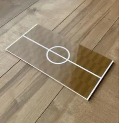 SLAMDUNK スラムダンク 映画 フィギュア ベース センター ハンドメイド